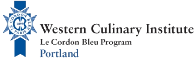 Le Cordon Bleu College of Culinary Arts in Portland